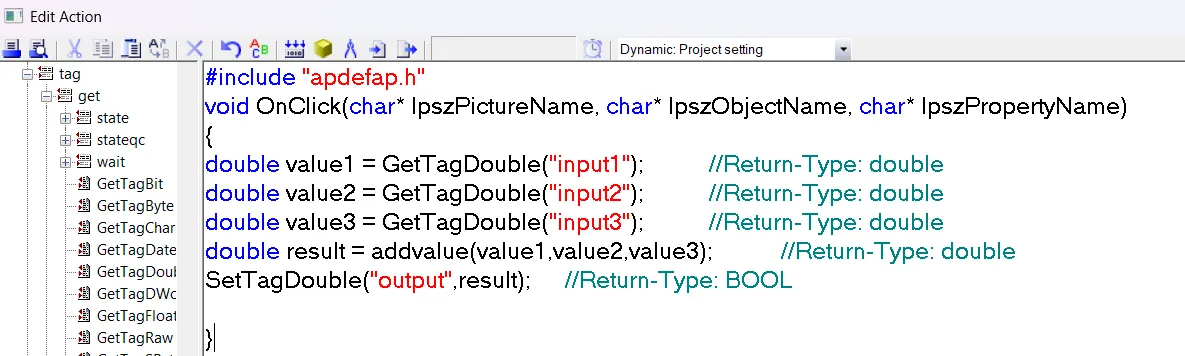img/c script function/how to use a global function in wincc scada.webp